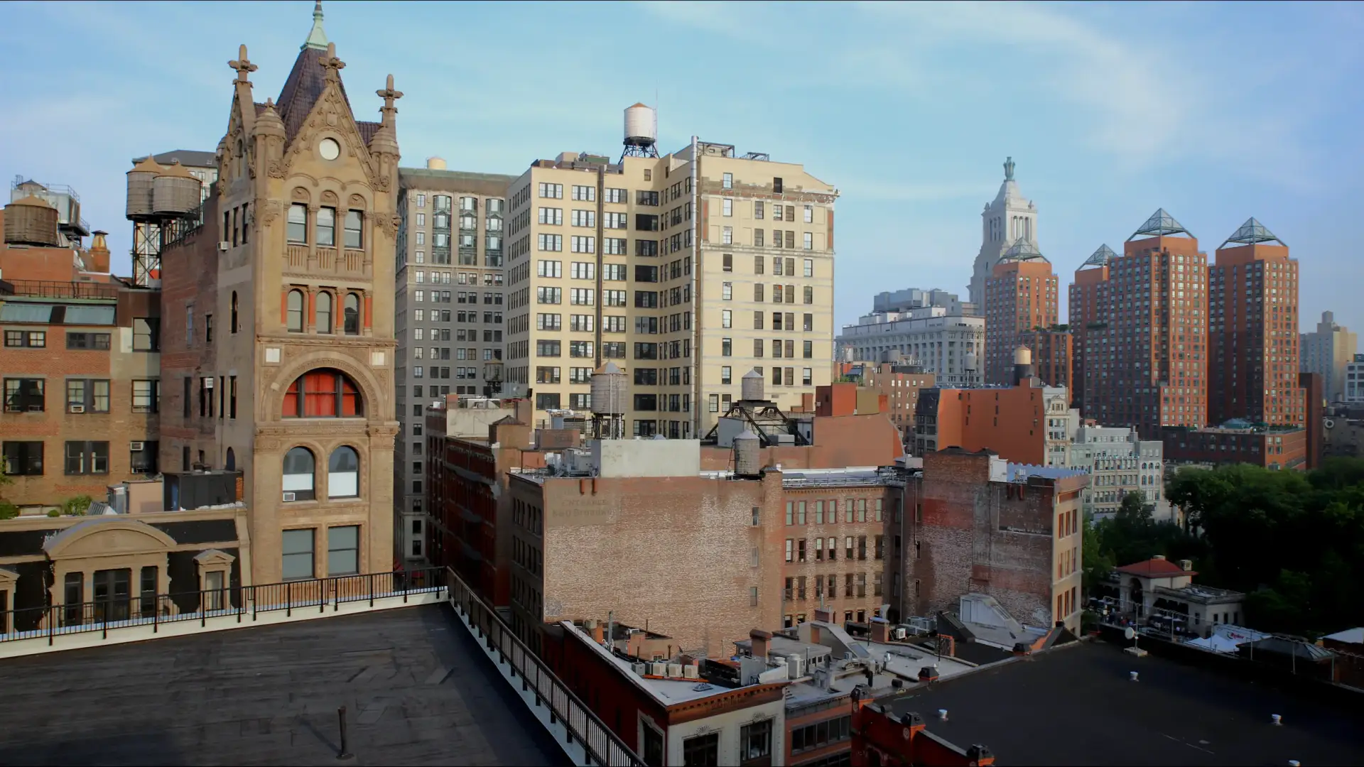 V1-0013_rerenderinagesrooftop00000000