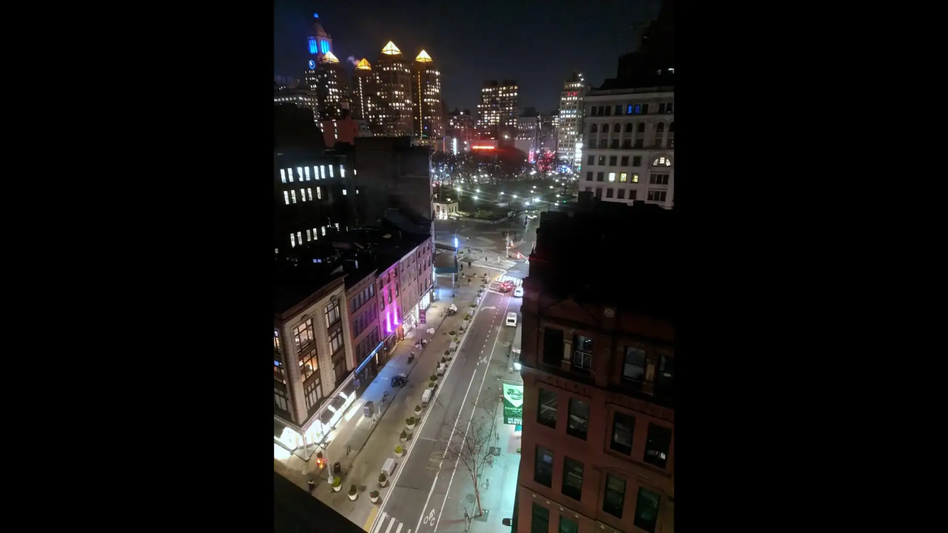 V1-0021_rerenderinagesrooftop00000000